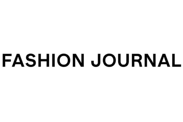 FashionJournal-logo Fashion Journal logo