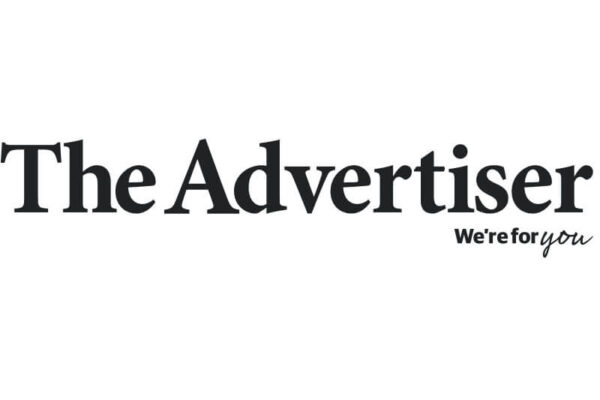 the-advertiser-logo the advertiser logo