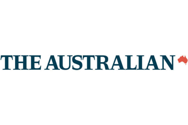 theaustralian_logo The Australian logo