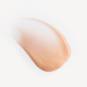 RATIONALE The Illuminating Body Crème