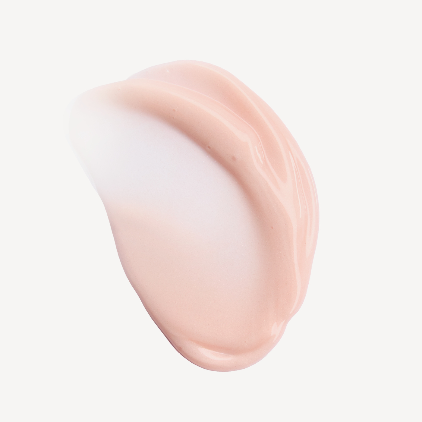 RATIONALE The Illuminating Body Cleanse