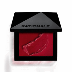 RATIONALE Beautiful Lips - Lyra (Limited Edition)