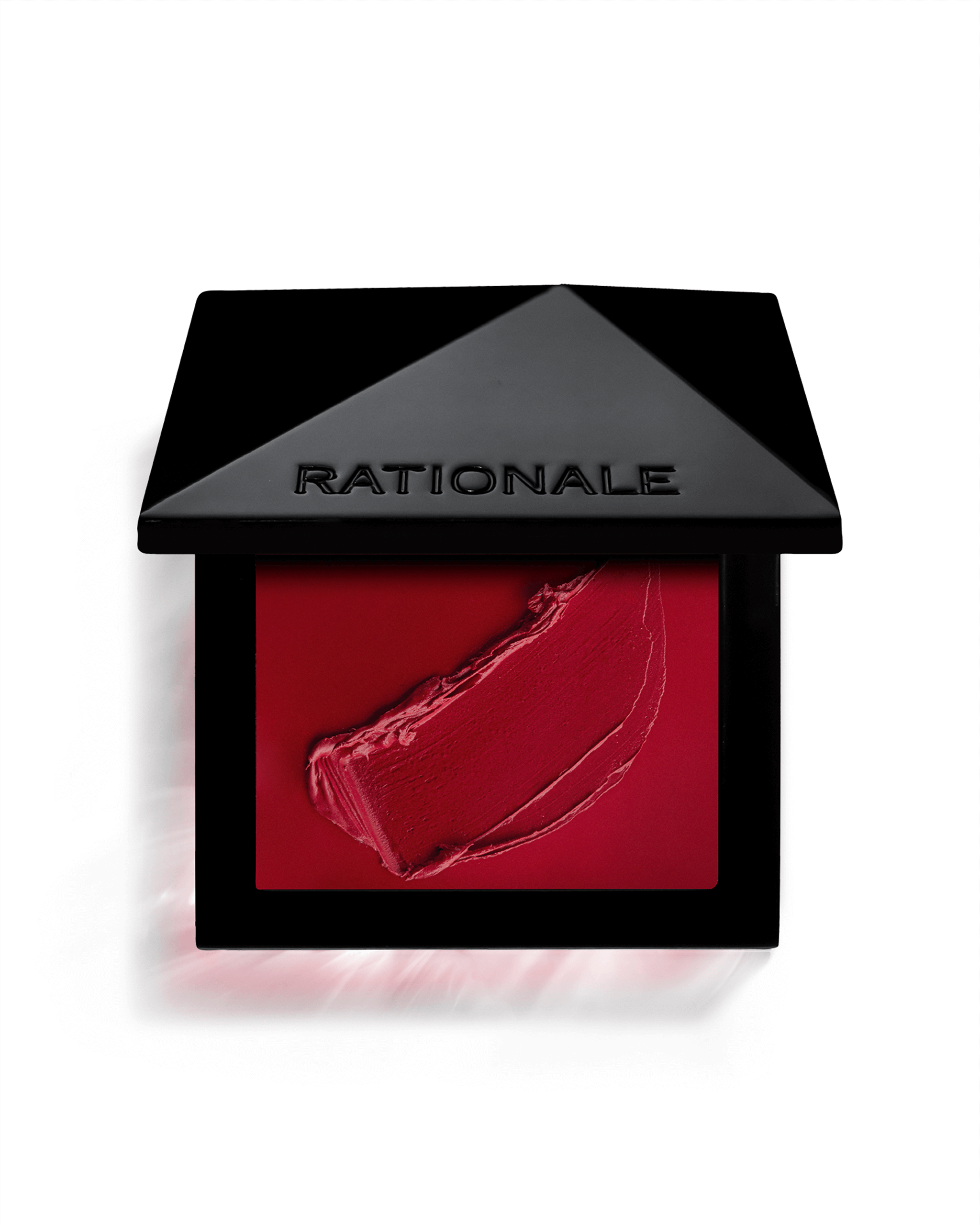 RATIONALE | Beautiful Lips – Lyra
