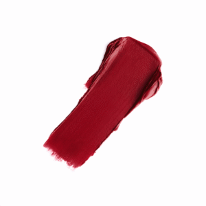 RATIONALE Beautiful Lips - Lyra (Limited Edition)