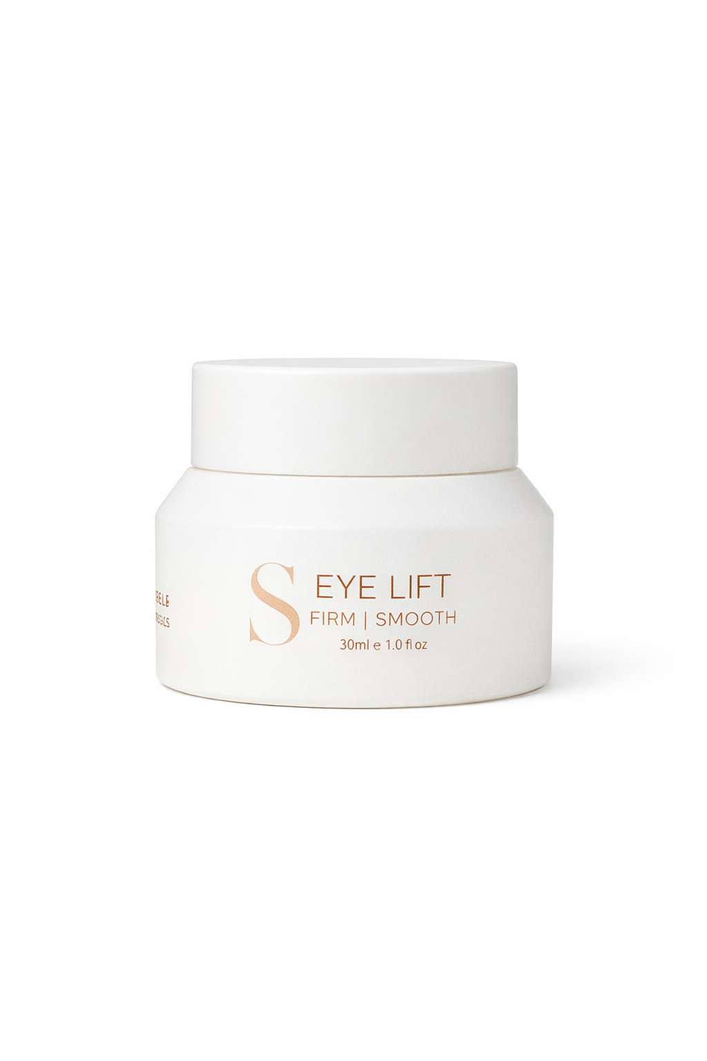 SIRCLE EYE LIFT