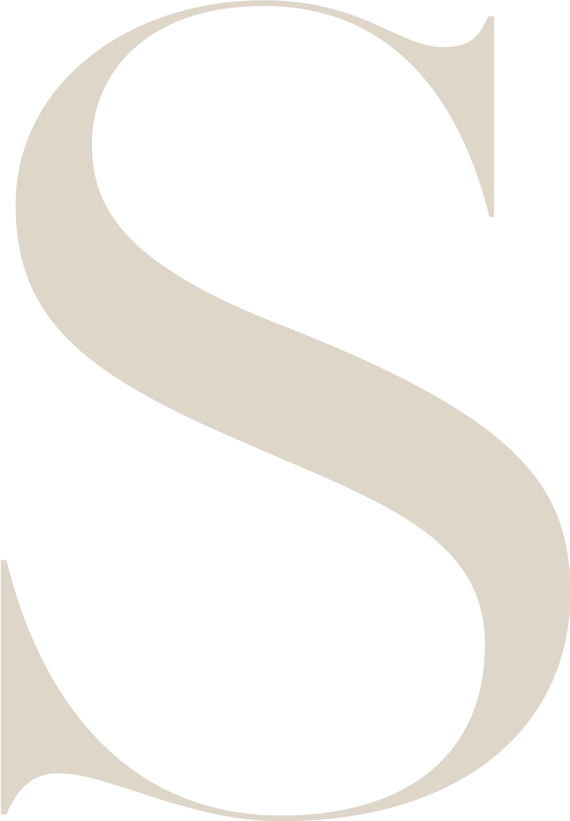 SIRCLE EYE LIFT